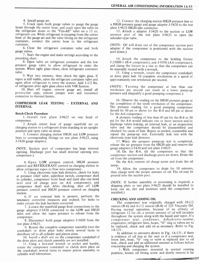 n_1976 Oldsmobile Shop Manual 0095.jpg